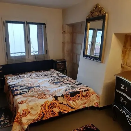 La Beaucairoise * Beaucaire (Gard)